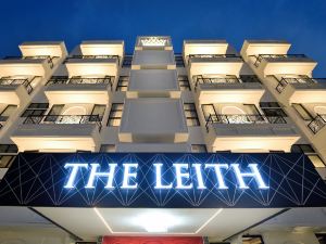 The Leith