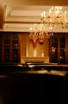 Grand Metropark North York Hotel Shenyang - 5-Star
