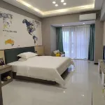 Maomingya Pin Apartment