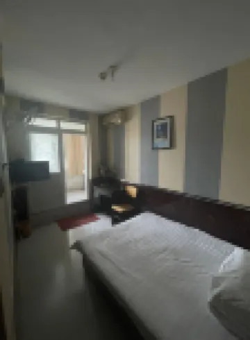 Korla Lidu Guest House