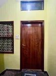 Trilok Residency Dashashwamedh Varanasi Hotels in Varanasi