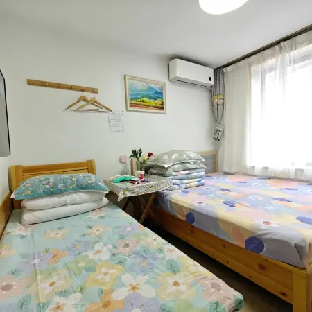Shenyang Honey Inn