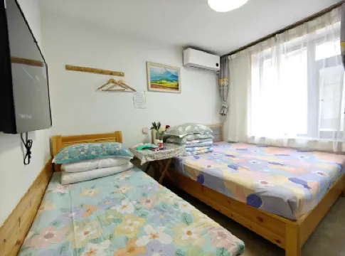 Shenyang Honey Inn فنادق في 