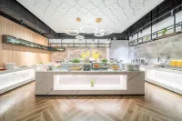 維也納飯店（南陽人民路店）