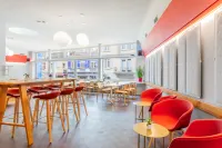 Hotel Marta