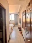 Jingxin Express Hotel