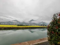 Wangxian Valley ChunyuShanfang Homestay - Homestay