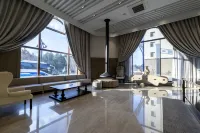 Regina Collection Hotel