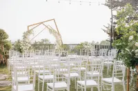 Tom Hill Boutique Resort & Spa