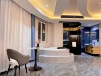 Kong Gu You Lan Hotel (Ningbo Yuyao Yangming Ancient Town)