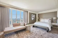 Beverly Wilshire, A Four Seasons Hotel Hotel a Beverly Hills