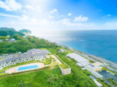 Kamakura Prince Hotel Hotels in Kamakura