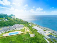 Kamakura Prince Hotel Hotels in 