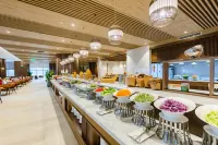 Muong Thanh Luxury Ha Long Centre Hotel Hotels in Ha Long