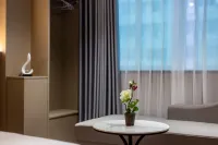 Shangpin E-sports Hotel (Rui'an Tangxia Center West Road)
