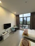 Fuxian Lake Laohuang Fish Restaurant and Accommodation - Beach