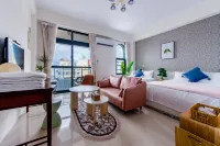 Sakura B&B Hotels near Taidong Story House