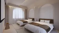 Dongshan Island Manor Resort Villa