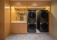 Vienna Hotel (Wenshan Chengnan Passenger Transport Terminal) Hotels in Wenshan