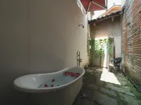 Yuanpu Guesthouse Hotels in Songyang