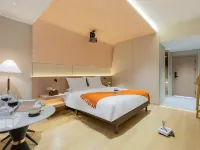Yike Travel Homestay Hotels in Jiuzhaigou