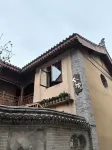 Tianshui Ancient City Yuhuan Homestay Hotels near Tianshui Bus Terminal
