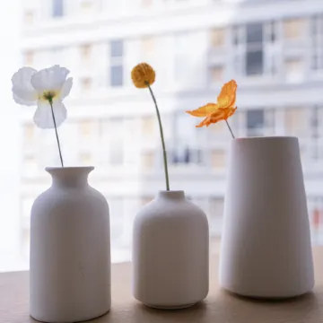 Qinglan International Youth Hostel (Zhengyifang Shopping Center)