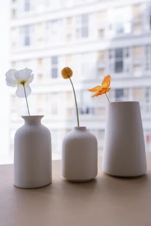 Qinglan International Youth Hostel (Zhengyifang Shopping Center)