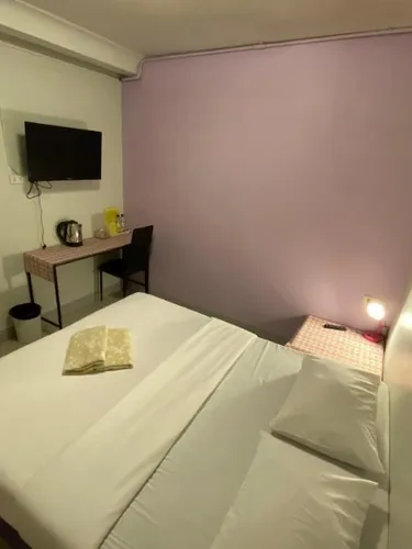 รูปภาพของซีดาเร เบดแอนด์เบรคฟาสต์