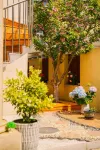 Shu Yi Shu Er B&B（Dalian Nanshan Road Shop） - Villas