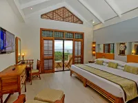 Costabella Tropical Beach Hotel Hotels in Lapu-Lapu City