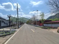 Gongliu Yutao Homestay Hotels near Mohu'er Ancient Tombs
