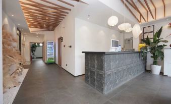 Youyuan Hotel (Beijing South Railway Station Niujie)