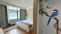 Lichuan Xinhong Hotel