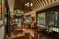 Horizon Village & Resort - Breakfast