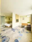 Linxi County Yudu Business Hotel Hotels in Linxi