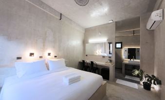 Rucksack Inn Siargao