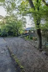 Nutic Izu - Private Hotel - Villas