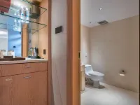 WASSIM HOTELS Lishui otelleri