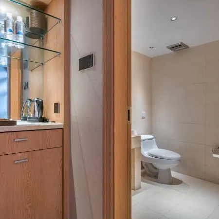 WASSIM HOTELS