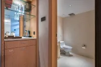 WASSIM HOTELS
