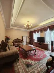 Urumqi Nanshan Forest Health - Wellness Resort Hotel