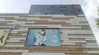 Uole Sunshine Hotel
