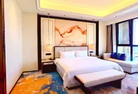 榮成國信東方度假飯店