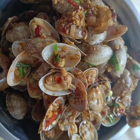 hefengyunxibieyuan
