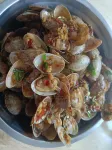 hefengyunxibieyuan