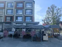 Manyu Hotel (Kangding Xinduqiao Town) Hotels in Kangding