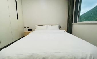 Changchang Jinghe Garden homestay