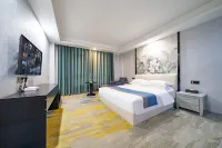 shengtian Hotel