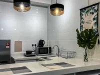 Arte Mont Kiara Luxury Suites By The Stay Hub Hotels near Publika
